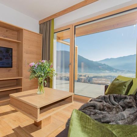 Apartment Unterkeilgut-2 By Interhome Zell am See Exterior foto