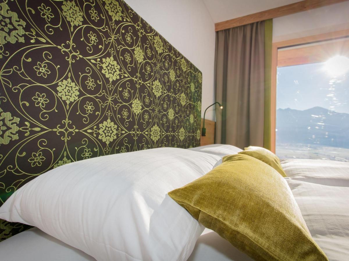 Apartment Unterkeilgut-2 By Interhome Zell am See Exterior foto